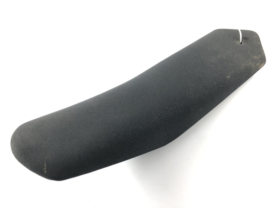 SWM SM 125 R [2018] - Seat bench driver's seat seat cushion motorcycle seat