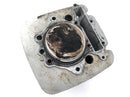 Yamaha TT 600 R DJ01 [1998] - cylinder with pistons-5