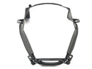 BMW K 1200 S K12S [2004] - Cache radiateur avant-2