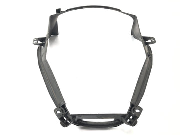 BMW K 1200 S K12S [2004] - Cache radiateur avant - 0