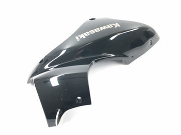 Kawasaki Versys KLE 650 A [2006] - Carénage avant carénage avant droit - 0