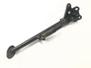 Kawasaki ZX 12 R ZXT20A [2001] - Kickstand side stand with spring motorcycle stand-1