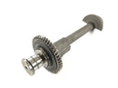 Triumph Speed ​​Triple 955i [1999] - balance shaft-1