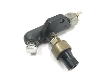 Moto Guzzi California 1100 EV KD [1998] - Bremslichtschalter hinten Hydraulik - 0