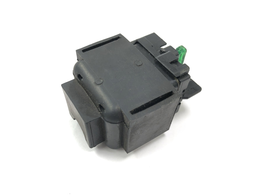 Kawasaki VN 1500 Classic VNT50D [2001] - starter relay starrelais solenoid