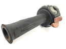 BMW R 1200 GS R12 K25 [2003] - handlebar switch on the left-2