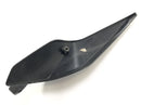 BMW K 1300 R K12S [2014] - Capot gauche-4