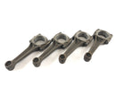 Honda CB 900 F SC01 [1981] - Connecting Rod Set-3