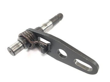 Benelli TNT 1130 [2009] - shift shaft shift lever shaft