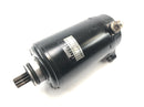 Triumph Tiger 900 T400 [1998] - Anlasser Startermotor Elektrostarter 12V Denso-2