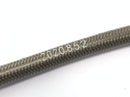 Triumph Speed Triple 1050 515NJ [2007] - Brake line kit steel flex set front rear-3