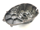 Kawasaki VN 1500 Classic VNT50D [2001] - light machinery cover Motor lid-5
