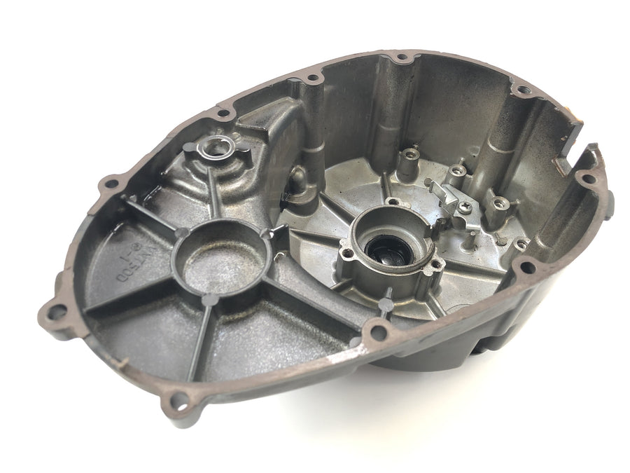 Kawasaki VN 1500 Classic VNT50D [2001] - light machinery cover Motor lid