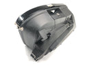 Moto Guzzi Stelvio 1200 8V [2016] - Suitcase set side cases hard case-10