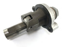 Triumph Thunderbird 900 T309RT [1996] - timing chain tensioner-3
