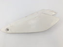 Yamaha DT 125 DE06 [2005] - Side panel right and left-2