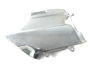 Default Title Honda GL 1500 Goldwing SC22 [1987] - Abdeckung Blende Verkleidung links