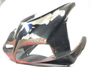 Ducati 748 916 996 998 [1996] - Canopy front fairing cockpit fairing-1
