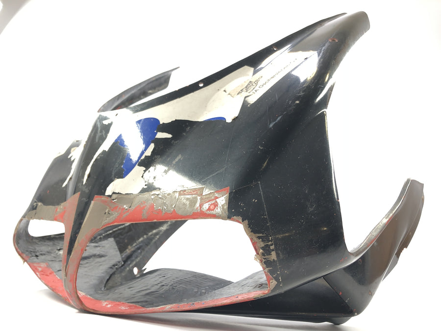 Ducati 748 916 996 998 [1996] - Canopy front fairing cockpit fairing