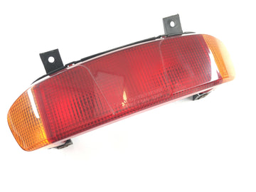 Honda ST 1100 SC26 Pan European [1990] - Rücklicht Heckleuchte Blinker Einheit - 0