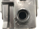 Kawasaki Ninja 125 BX125B [2024] - Luftfilterkasten Airbox Filtergehäuse-3
