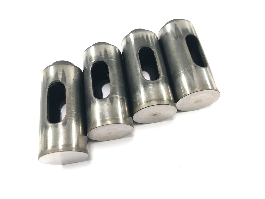 BMW R 100 GS 247E [1991] - Tappet valve tappet set 4 pieces