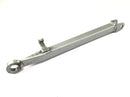 Honda CBX 750 RC17 [1984] - Train Struts Swing Anchor Strut-1