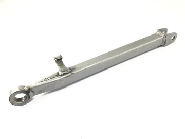 Honda CBX 750 RC17 [1984] - Train struts Swinge anchor strut
