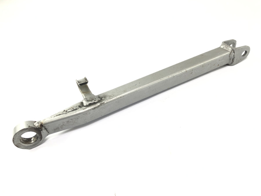 Honda CBX 750 RC17 [1984] - Train Struts Swing Anchor Strut