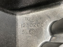 TRIUMPH DAYTONA 955I T595 [1998] - Couvercle de carter d'huile-3