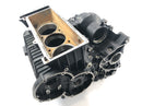 Triumph Daytona 900 T300D [1996] - carter moteur bloc moteur carter carter vide-3