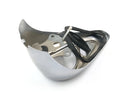 Kawasaki VN 800 VN800A [1996] - Speedometer cover instrument cover-4