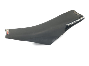Husqvarna TE 610 H6 8AE [TE 570 H7] - Bench driver's seat