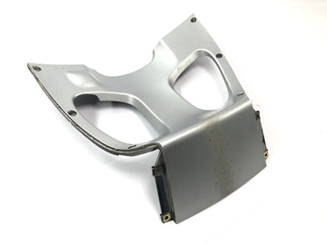 BMW K 1200 LT K2LT [1999] - Front front fairing lower fairing part fairing