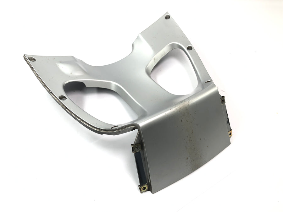 BMW K 1200 LT K2LT [1999] - Front front fairing lower fairing part fairing