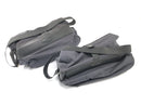 BMW R 850 C 259C [1999] - Satteltaschen Innentaschen Packtaschen links und rechts-2