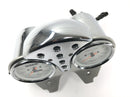 Moto Guzzi California 1100 EV KD [1998] - Tachoeinheit Instrumenteneinheit 76761 Kilometer-2