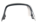 Yamaha XJR 1200 4PU [1995] - Grab handle pillion handle bar-3