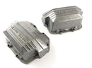 Moto Guzzi 850 Le Mans 3 VF [1986] - valve lid on the right and left-1