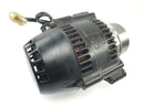 Kawasaki ZRX 1200 S ZRT20A [2001] - Alternator Alternator Lima 12V-5