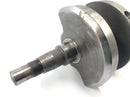 Ducati 900 SS [1991] - Crankshaft-6