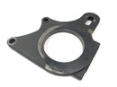Triumph Speed ​​Triple T509 [1998] - Anchor plate brake caliper bracket-3