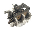 Kawasaki VN 1600 Mean Streak VNT60B [2005] - Bremssattel hinten-6