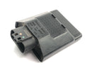 Suzuki RM Z 250 RJ41A [2007] - CDI Steuergerät Zündung Zündbox Steuerung Elektronik-1