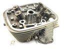 BMW R 1100 S R11S [2005] - Culasse gauche-1