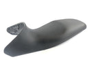 BMW F 650 GS Dakar [2007] - Selle-2