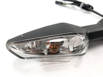 Kawasaki Ninja 125 BX125B [2024] - turn signal - 0