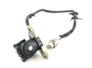 Aprilia RSV 1000 RP Mille [2001] - Nockenwellensensor-1