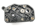 BMW K 1200 S K12S [2005] - Cache moteur cache levier de vitesse-4