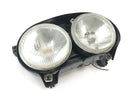 Suzuki GSX R 1100 GU74C [1987] - Headlight double headlight front headlight-1